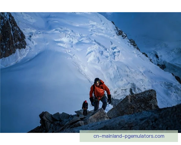 滑雪登山心理唤醒策略，赛前专注度决定攀登节奏