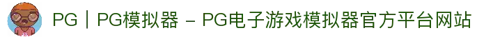 APP下载中心